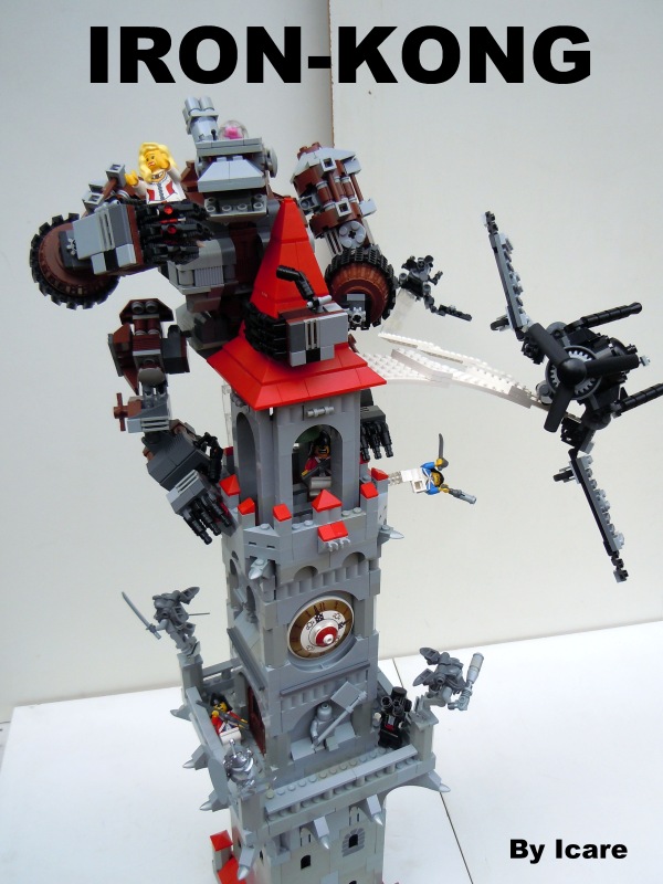 iron-kong_800_18.jpg