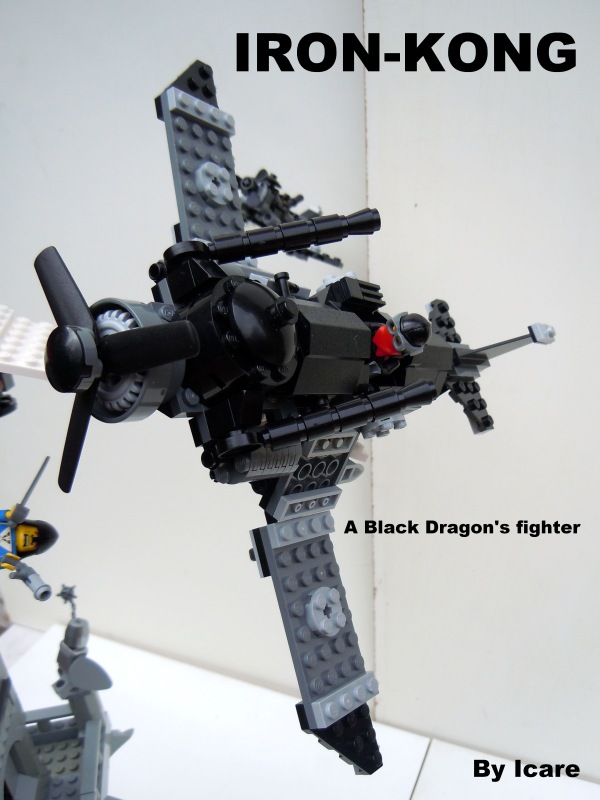 iron-kong_800_28.jpg