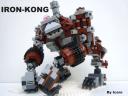 iron-kong_800_02.jpg