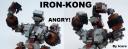 iron-kong_800_08.jpg