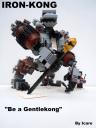 iron-kong_800_11.jpg