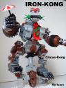iron-kong_800_13.jpg