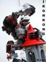 iron-kong_800_17.jpg