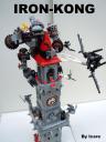 iron-kong_800_18.jpg