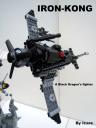 iron-kong_800_28.jpg