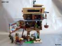 mod7189-1-4small.jpg