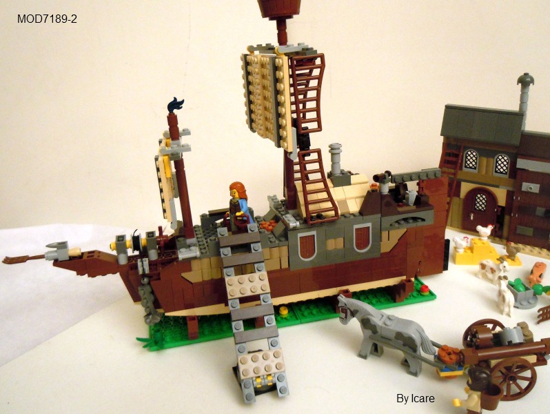 mod7189-2-2.jpg