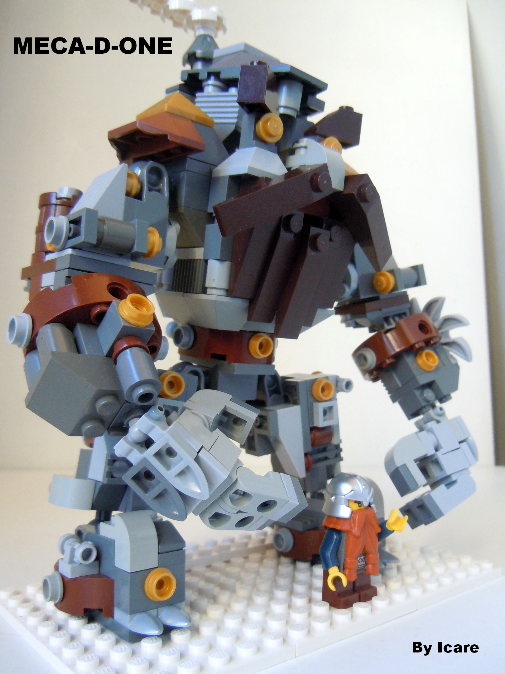 meca101r.jpg