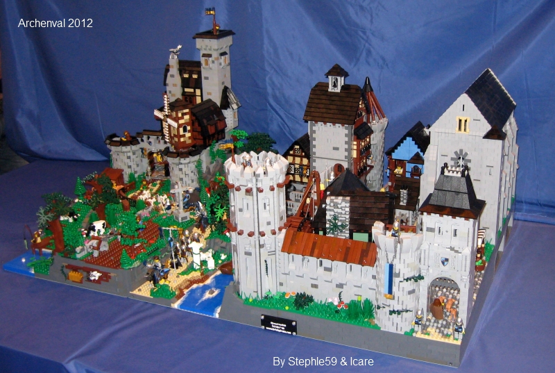 archenval_2012_02.jpg