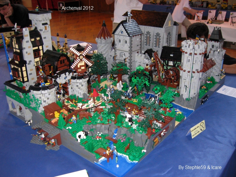 archenval_2012_03.jpg