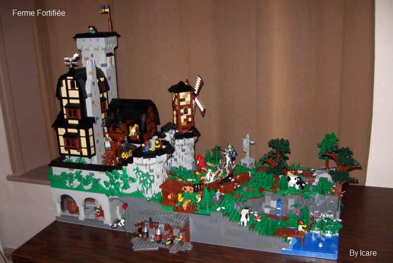 ferme_01.jpg