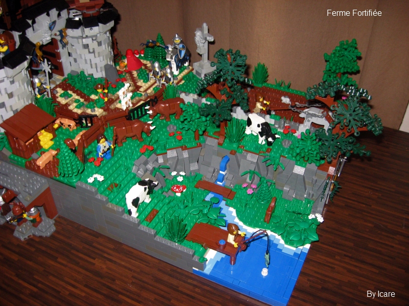 ferme_03.jpg