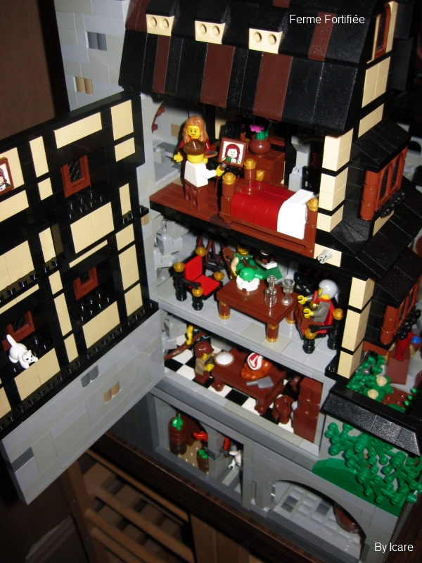 ferme_05.jpg