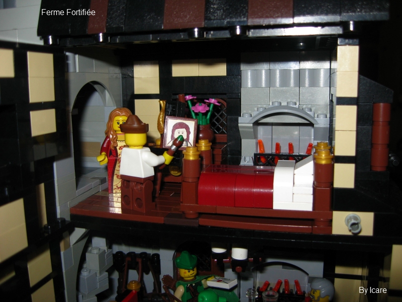 ferme_06.jpg