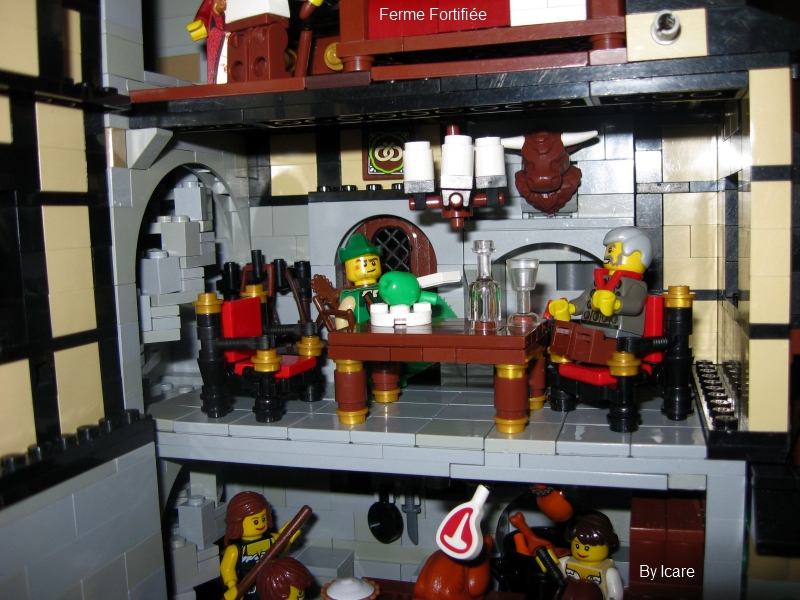 ferme_07.jpg