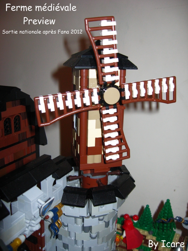 preview_ferme_01.jpg