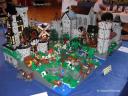 archenval_2012_03.jpg