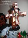 preview_ferme_01.jpg