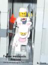 preview_ferme_02.jpg