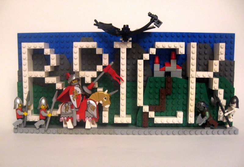brick1.jpg