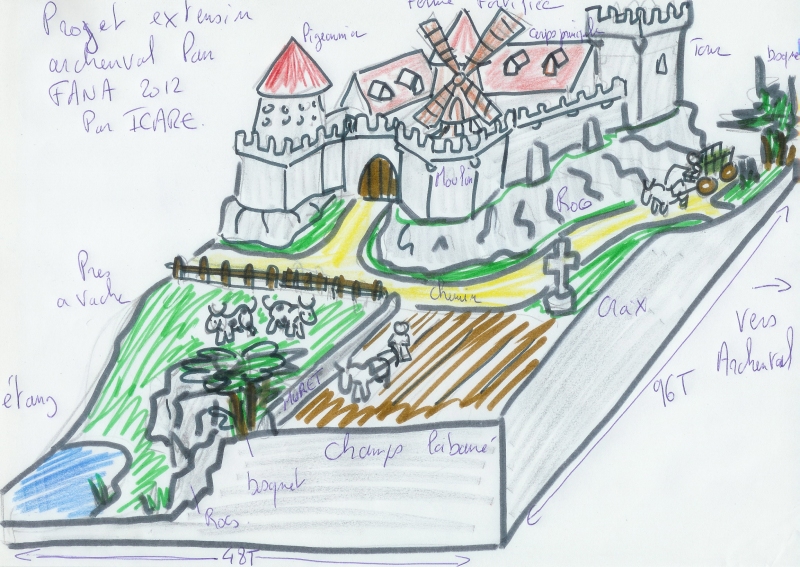 croquis_fana_4.jpg