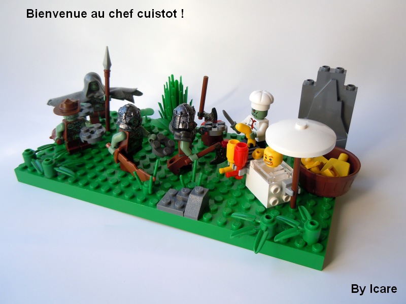 cuistot.jpg