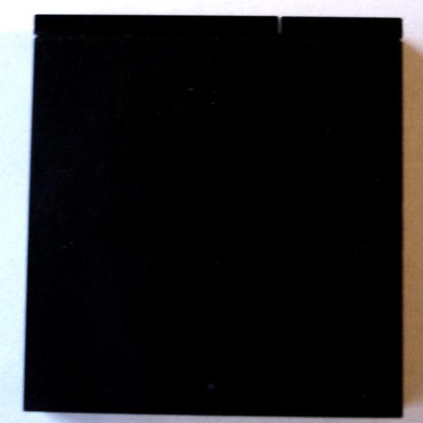 prince_black_album.jpg