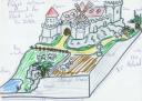 croquis_fana_4.jpg