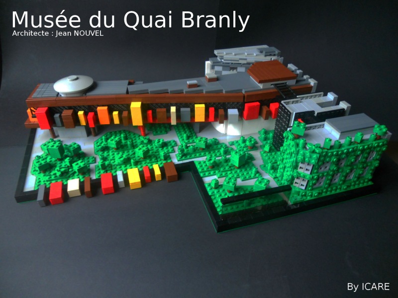 quai_branly_1.jpg