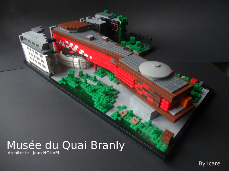 quai_branly_2.jpg