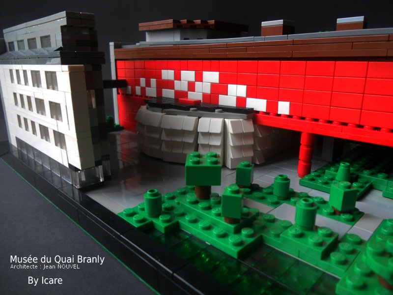 quai_branly_4.jpg
