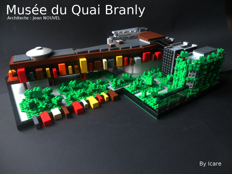 quai_branly_6.jpg