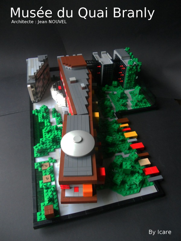 quai_branly_8.jpg