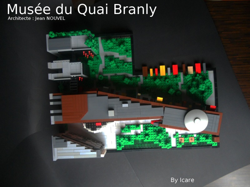 quai_branly_9.jpg