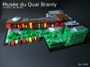 MuseeDuQuaiBranly