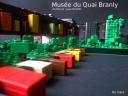 quai_branly_3.jpg
