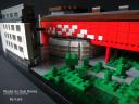quai_branly_4.jpg