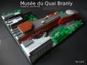 quai_branly_5.jpg