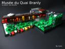 quai_branly_6.jpg