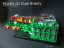 quai_branly_7.jpg