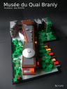 quai_branly_8.jpg