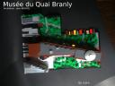 quai_branly_9.jpg