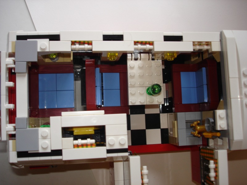 10220_15.jpg