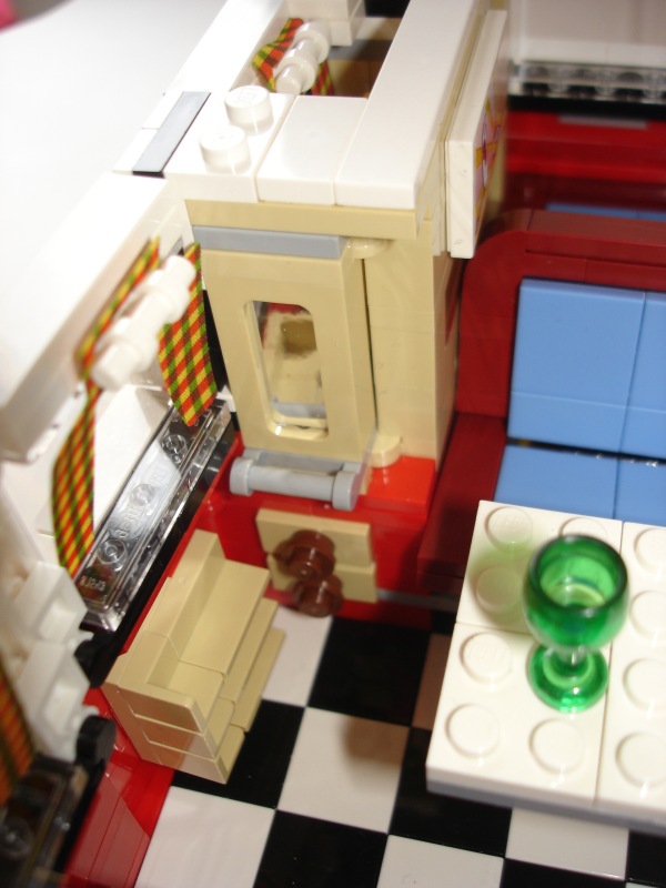 10220_20.jpg