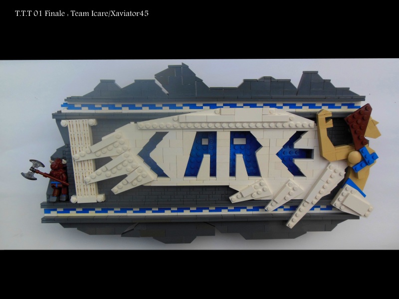 tag_icare_01.jpg