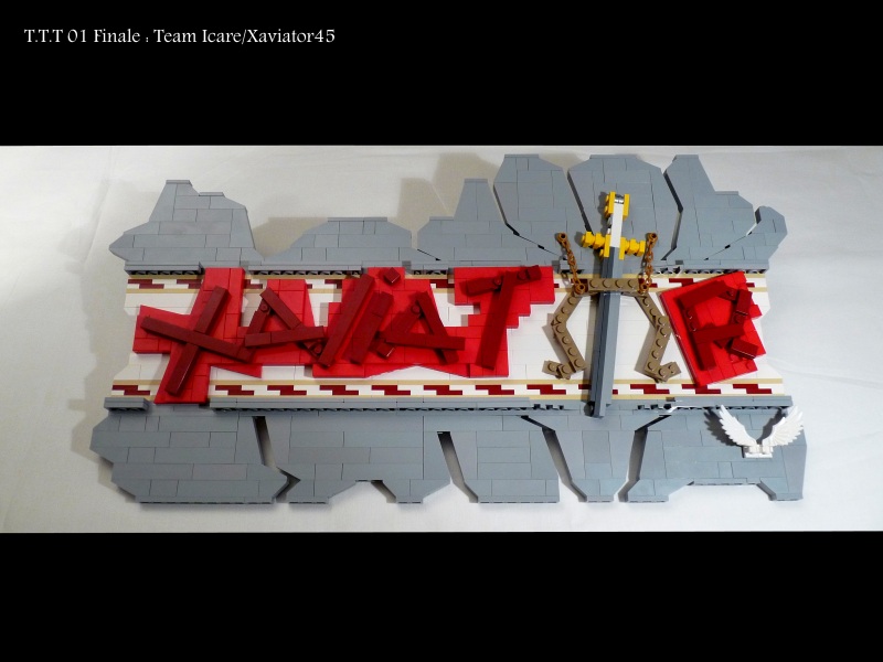 tag_xaviator_01.jpg