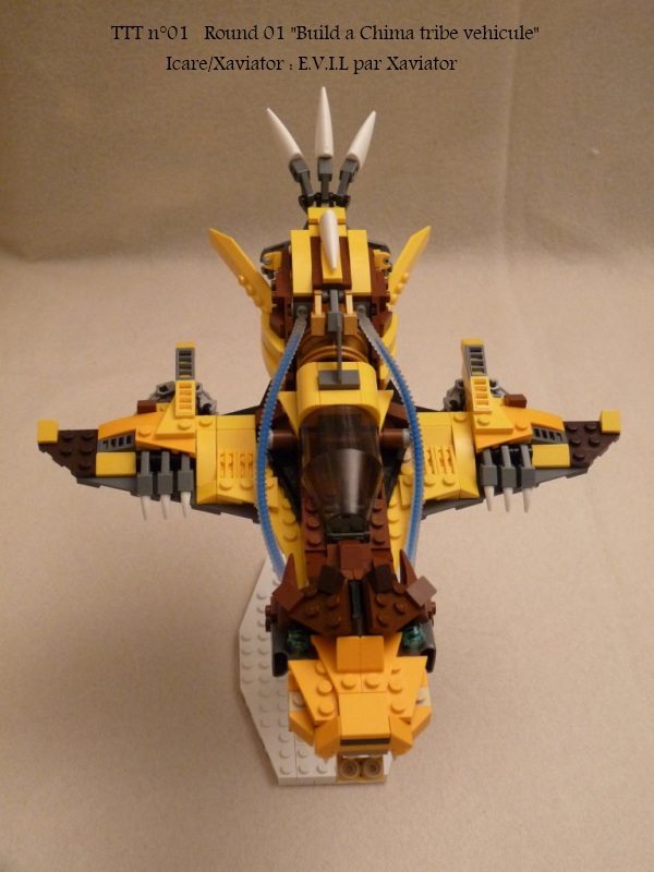 e.v.i.l_04.jpg