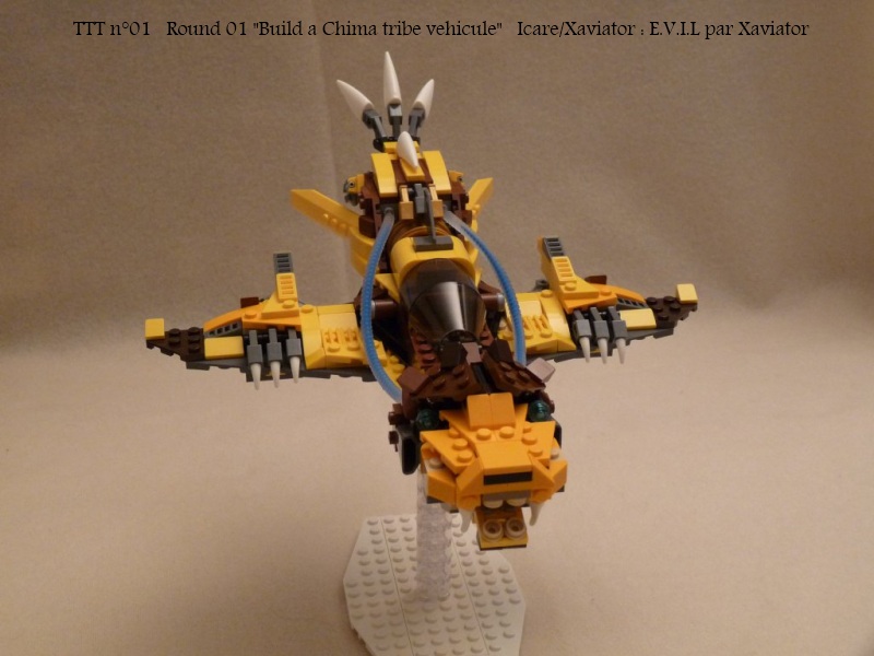 e.v.i.l_05.jpg