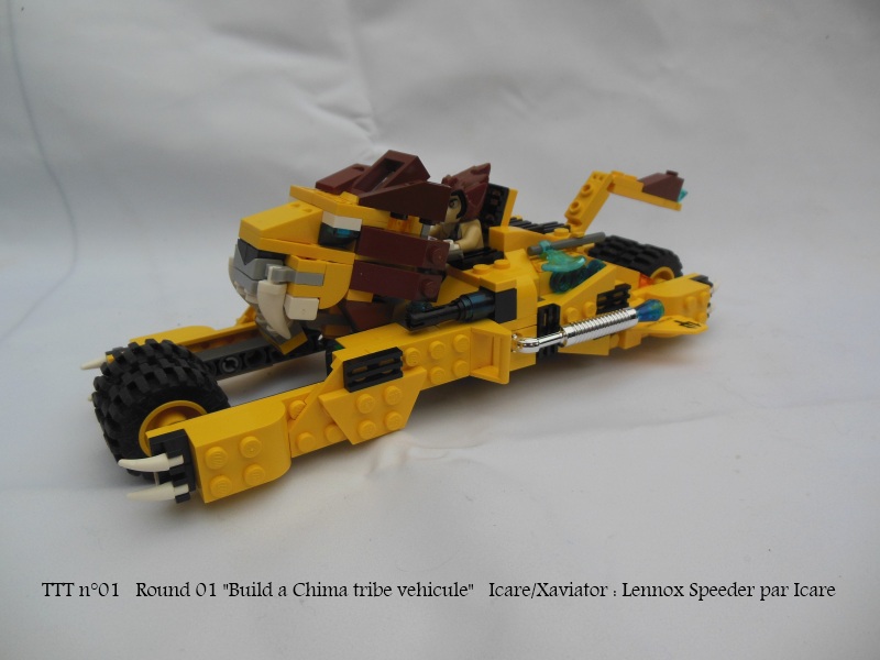 lennox_speeder_01.jpg