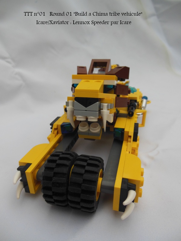 lennox_speeder_02.jpg